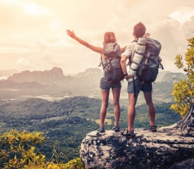 Goal Success