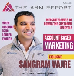 Abm.Report Website Magazine